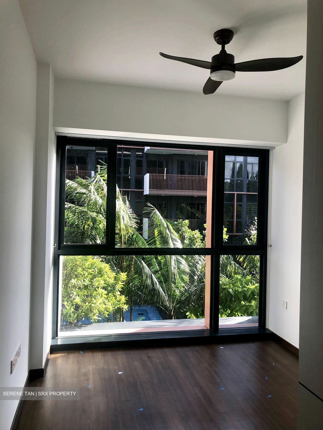 Royalgreen (D10), Condominium #604294191